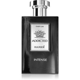 Снимка на Hamidi Addicted Intense парфюм за мъже 120 мл.
