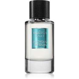 Снимка на Hamidi Maison Luxe Patchouli Imperial парфюм унисекс 110 мл.
