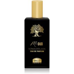 Снимка на Helan M-OUD парфюмна вода за мъже 50 мл.