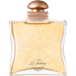Снимка на HERMÈS 24 Faubourg Eau de Parfum парфюмна вода за жени 100 мл.
