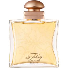 Снимка на HERMÈS 24 Faubourg Eau de Parfum парфюмна вода за жени 50 мл.