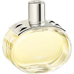 Снимка на HERMÈS Barénia Eau de Parfum парфюмна вода за жени 100 мл.