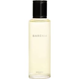 Снимка на HERMÈS Barénia Eau de Parfum парфюмна вода за жени 125 мл.