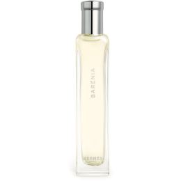 Снимка на HERMÈS Barénia Eau de Parfum парфюмна вода за жени 15 мл.