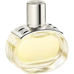 Снимка на HERMÈS Barénia Eau de Parfum парфюмна вода за жени 30 мл.