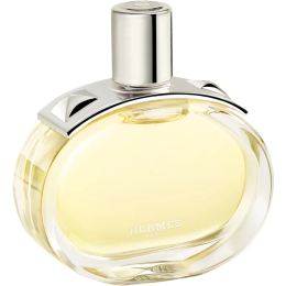 Снимка на HERMÈS Barénia Eau de Parfum парфюмна вода за жени 60 мл.