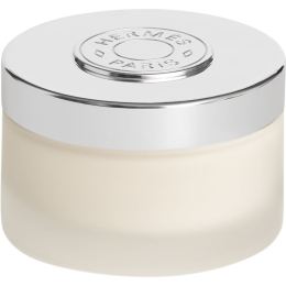 Снимка на HERMÈS Barénia Perfumed Body Cream парфюмирано мляко за тяло за жени 200 мл.