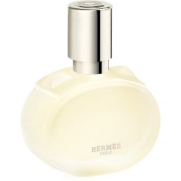 Снимка на HERMÈS Barénia Perfumed Hair Mist парфюмна мъгла За коса за жени 30 мл.
