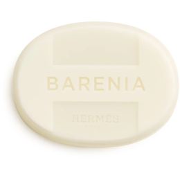 Снимка на HERMÈS Barénia парфюмиран сапун за жени 125 гр.