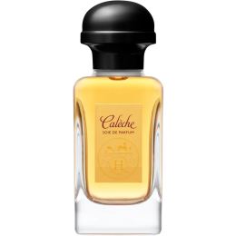 Снимка на HERMÈS Calèche парфюмна вода за жени 50 мл.