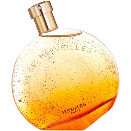Снимка на HERMÈS Elixir Des Merveilles парфюмна вода за жени 100 мл.
