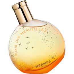 Снимка на HERMÈS Elixir Des Merveilles парфюмна вода за жени 30 мл.