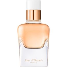 Снимка на HERMÈS Jour d'Hermès Absolu парфюмна вода сменяема за жени 50 мл.