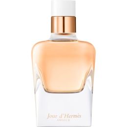 Снимка на HERMÈS Jour d'Hermès Absolu парфюмна вода сменяема за жени 85 мл.