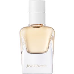 Снимка на HERMÈS Jour d'Hermès парфюмна вода сменяема за жени 30 мл.