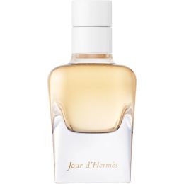 Снимка на HERMÈS Jour d'Hermès парфюмна вода сменяема за жени 50 мл.