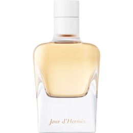 Снимка на HERMÈS Jour d'Hermès парфюмна вода сменяема за жени 85 мл.