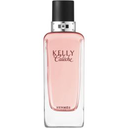 Снимка на HERMÈS Kelly Calèche парфюмна вода за жени 100 мл.