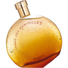 Снимка на HERMÈS L'Ambre des Merveilles парфюмна вода за жени 100 мл.