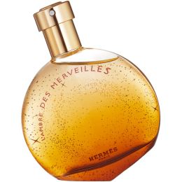 Снимка на HERMÈS L'Ambre des Merveilles парфюмна вода за жени 50 мл.