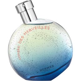 Снимка на HERMÈS L'Ombre Des Merveilles парфюмна вода за жени 50 мл.