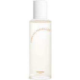 Снимка на HERMÈS L'Ombre Des Merveilles парфюмна вода пълнител за жени 125 мл.