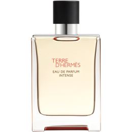 Снимка на HERMÈS Terre d’Hermès Eau de Parfum Intense парфюмна вода intense за мъже 100 мл.