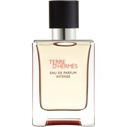 Снимка на HERMÈS Terre d’Hermès Eau de Parfum Intense парфюмна вода intense за мъже 50 мл.