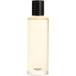 Снимка на HERMÈS Terre d’Hermès Eau de Parfum Intense парфюмна вода intense пълнител за мъже 200 мл.