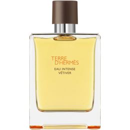 Снимка на HERMÈS Terre d’Hermès Eau Intense Vétiver парфюмна вода за мъже 200 мл.