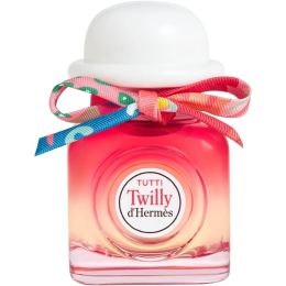 Снимка на HERMÈS Tutti Twilly d'Hermès Eau de Parfum парфюмна вода за жени 30 мл.