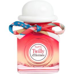 Снимка на HERMÈS Tutti Twilly d'Hermès Eau de Parfum парфюмна вода за жени 50 мл.