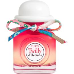 Снимка на HERMÈS Tutti Twilly d'Hermès Eau de Parfum парфюмна вода за жени 85 мл.