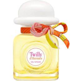 Снимка на HERMÈS Twilly d’Hermès Eau Ginger парфюмна вода за жени 30 мл.