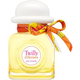 Снимка на HERMÈS Twilly d’Hermès Eau Ginger парфюмна вода за жени 50 мл.