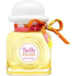 Снимка на HERMÈS Twilly d’Hermès Eau Ginger парфюмна вода за жени 85 мл.