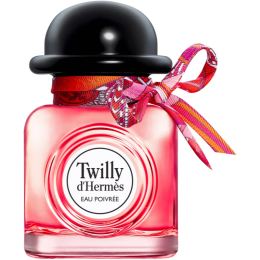 Снимка на HERMÈS Twilly d’Hermès Eau Poivrée парфюмна вода за жени 85 мл.
