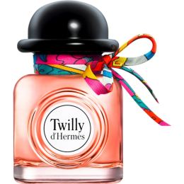 Снимка на HERMÈS Twilly d’Hermès парфюмна вода за жени 30 мл.