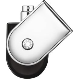 Снимка на HERMÈS Voyage d'Hermès Parfum парфюм пълнещ унисекс 100 мл.