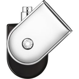 Снимка на HERMÈS Voyage d'Hermès Parfum парфюм пълнещ унисекс 35 мл.