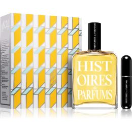 Снимка на Histoires De Parfums 1804 парфюмна вода за жени 120 мл.