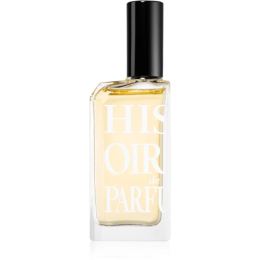 Снимка на Histoires De Parfums 1804 парфюмна вода за жени 60 мл.