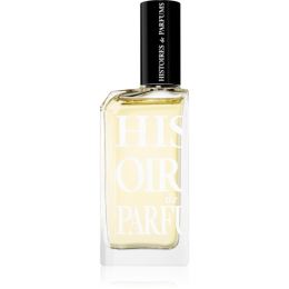 Снимка на Histoires De Parfums 1876 парфюмна вода за жени 60 мл.