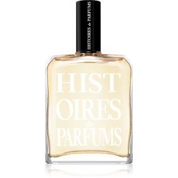 Снимка на Histoires De Parfums 1889 Moulin Rouge парфюмна вода за жени 120 мл.