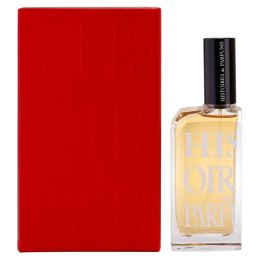 Снимка на Histoires De Parfums 1889 Moulin Rouge парфюмна вода за жени 60 мл.
