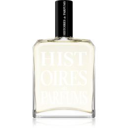 Снимка на Histoires De Parfums 1899 Hemingway парфюмна вода унисекс 120 мл.