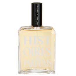 Снимка на Histoires De Parfums 1969 парфюмна вода за жени 120 мл.