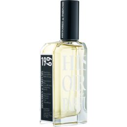 Снимка на Histoires De Parfums 1969 парфюмна вода за жени 60 мл.