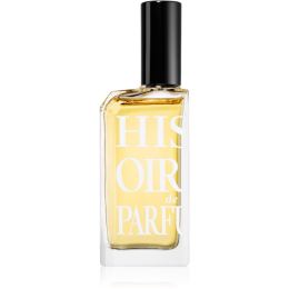 Снимка на Histoires De Parfums Ambre 114 парфюмна вода унисекс 60 мл.