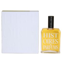 Снимка на Histoires De Parfums Noir Patchouli парфюмна вода унисекс 120 мл.
